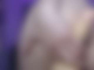 BlondyLi's Live Sex Cam Show