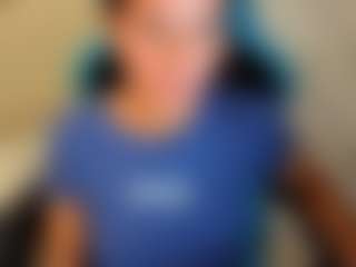 Cataleya23-A's Live Sex Cam Show