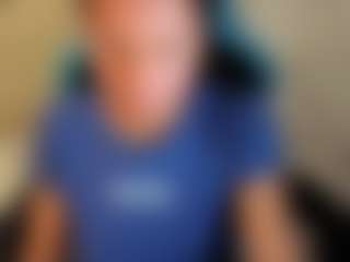 Cataleya23-A's Live Sex Cam Show