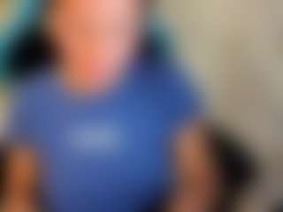Live cam show with Cataleya23-A - Teen (18+) on Sweet Sext