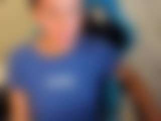 Live cam show with Cataleya23-A - Drinking on anonymated.com