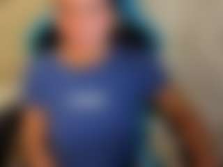 Live cam show with Cataleya23-A - Drinking on fuck-show.com