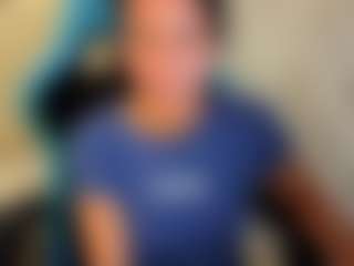 Cataleya23-A's Live Sex Cam Show