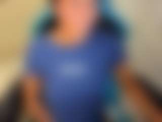 Live cam show with Cataleya23-A - Teen (18+) on Fling VIP Chat