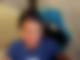 Live cam show with Cataleya23-A - Cum On Pussy on SquirtSoMuch