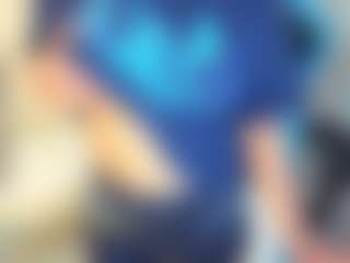 Live cam show with Cataleya23-A - Latina on live18s.com | colombia