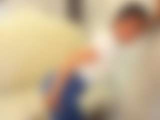 Live cam show with Cataleya23-A - Cum On Pussy on Pornisteam.com