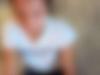 Live cam show with Cataleya23-A - Cum On Pussy on googirlz