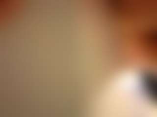 Live cam show with Cataleya23-A - Cum On Pussy on Camsoda Late Night