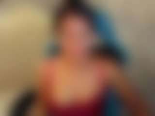 Live cam show with Cataleya23-A - Cum On Pussy on mypornchat.com