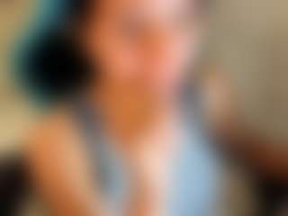 Cataleya23-A's Live Sex Cam Show