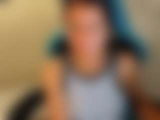 Live cam show with Cataleya23-A - Petite on CamwithHer