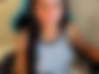 Cataleya23-A's Live Sex Cam Show