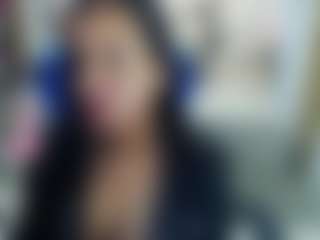Cataleya23-A's Live Sex Cam Show