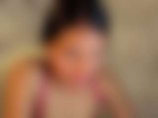 Cataleya23-A's Live Sex Cam Show