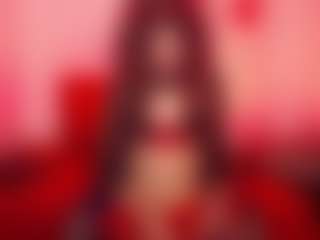 cellestinabich's Live Sex Cam Show