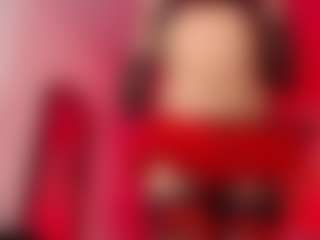 cellestinabich's Live Sex Cam Show