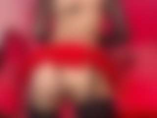 cellestinabich's Live Sex Cam Show