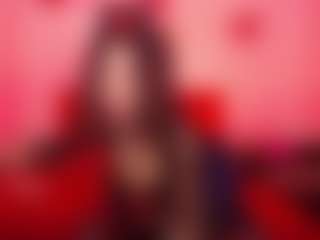 cellestinabich's Live Sex Cam Show