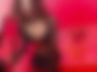 cellestinabich's Live Sex Cam Show