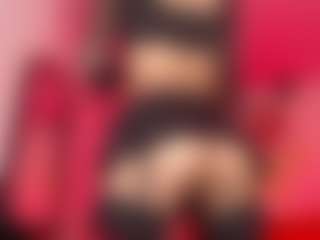 cellestinabich's Live Sex Cam Show