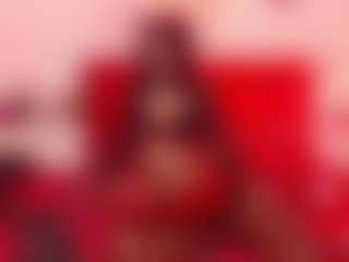 cellestinabich's Live Sex Cam Show