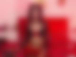 cellestinabich's Live Sex Cam Show