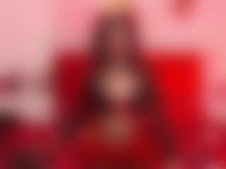 cellestinabich's Live Sex Cam Show