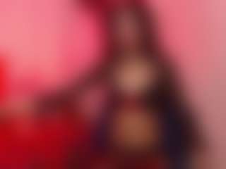 cellestinabich's Live Sex Cam Show
