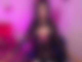 cellestinabich's Live Sex Cam Show
