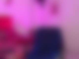 cellestinabich's Live Sex Cam Show