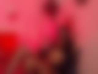 cellestinabich's Live Sex Cam Show