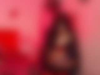 cellestinabich's Live Sex Cam Show