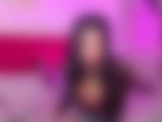cellestinabich's Live Sex Cam Show