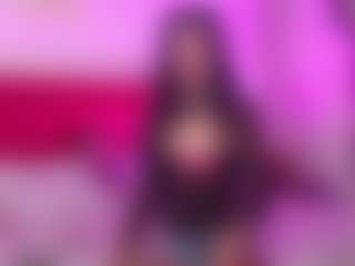 cellestinabich's Live Sex Cam Show