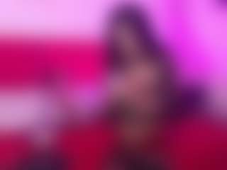 cellestinabich's Live Sex Cam Show