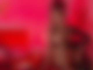 cellestinabich's Live Sex Cam Show