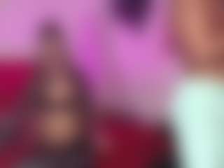 cellestinabich's Live Sex Cam Show
