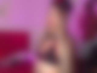 cellestinabich's Live Sex Cam Show