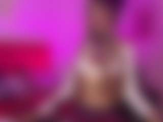 cellestinabich's Live Sex Cam Show