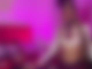 cellestinabich's Live Sex Cam Show