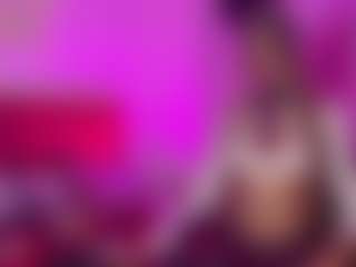 cellestinabich's Live Sex Cam Show