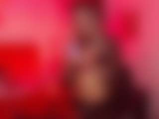 cellestinabich's Live Sex Cam Show
