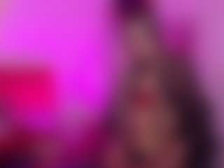 cellestinabich's Live Sex Cam Show