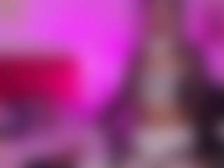 cellestinabich's Live Sex Cam Show