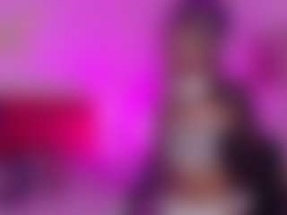 cellestinabich's Live Sex Cam Show