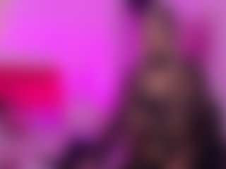 cellestinabich's Live Sex Cam Show