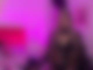cellestinabich's Live Sex Cam Show