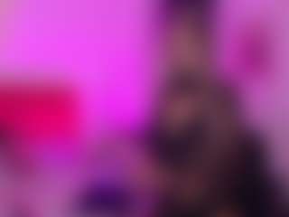 cellestinabich's Live Sex Cam Show