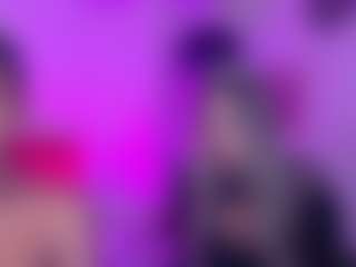 cellestinabich's Live Sex Cam Show